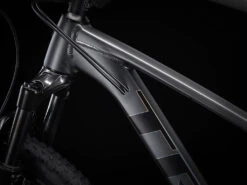 Trek X-Caliber 8 (2022-2023) 34 Trek X-Caliber 8 (2022-2023) -Trek-myymälä XCaliber8 22 35069 A Alt3