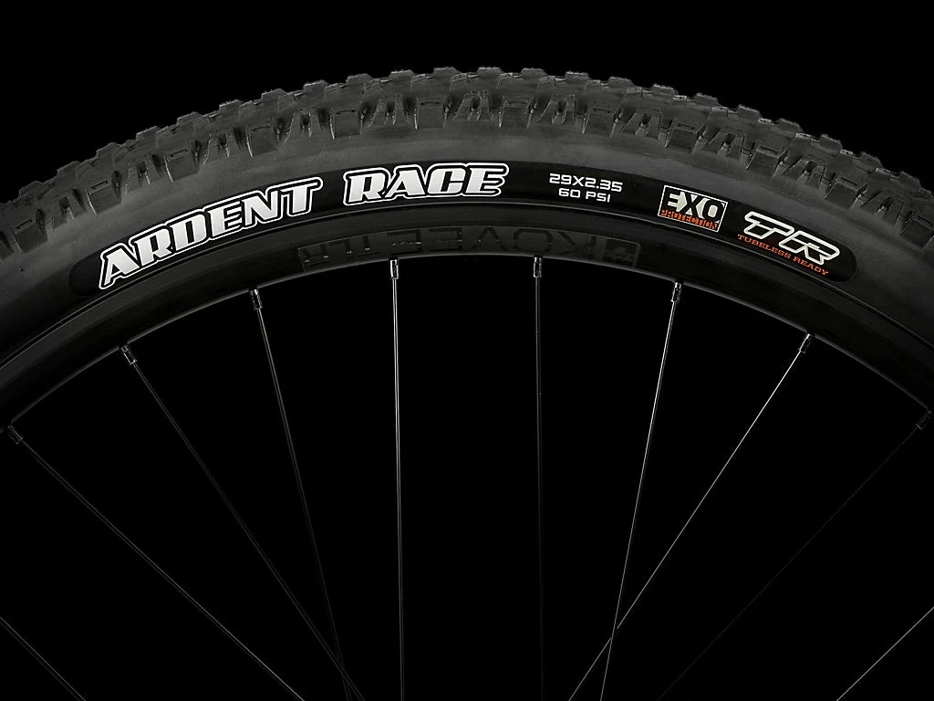 Trek X-Caliber 8 (2022-2023) 20 Trek X-Caliber 8 (2022-2023) - Image 18