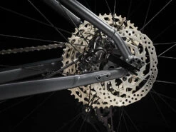 Trek X-Caliber 8 (2022-2023) 37 Trek X-Caliber 8 (2022-2023) -Trek-myymälä XCaliber8 22 35069 A Alt5