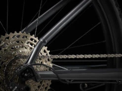 Trek X-Caliber 8 (2022-2023) 31 Trek X-Caliber 8 (2022-2023) -Trek-myymälä XCaliber8 22 35069 A Alt8