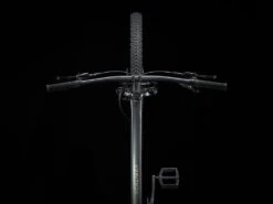 Trek X-Caliber 8 (2022-2023) 30 Trek X-Caliber 8 (2022-2023) -Trek-myymälä XCaliber8 22 35069 A Alt9