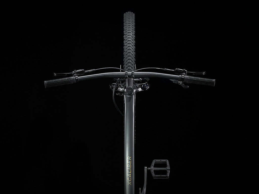 Trek X-Caliber 8 (2022-2023) 12 Trek X-Caliber 8 (2022-2023) - Image 10