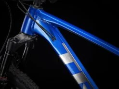 Trek X-Caliber 9 (2022-2023) -Trek-myymälä XCaliber9 22 35112 A Alt3 581a564e 52cb 4421 be00 248b230a9bc2