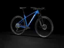 Trek X-Caliber 9 (2022-2023) -Trek-myymälä XCaliber9 22 35112 A Portrait 45270afc e505 4bc5 a65c 204e97c9da08