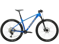 Trek X-Caliber 9 (2022-2023) -Trek-myymälä XCaliber9 22 35112 A Primary