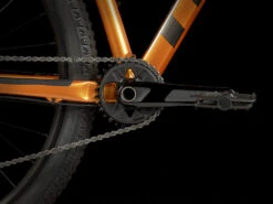 Trek X-Caliber 9 (2022-2023) -Trek-myymälä XCaliber9 22 35112 B Alt2