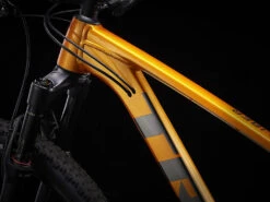 Trek X-Caliber 9 (2022-2023) -Trek-myymälä XCaliber9 22 35112 B Alt3