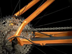 Trek X-Caliber 9 (2022-2023) -Trek-myymälä XCaliber9 22 35112 B Alt8