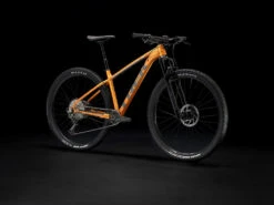 Trek X-Caliber 9 (2022-2023) -Trek-myymälä XCaliber9 22 35112 B Portrait