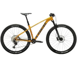 Trek X-Caliber 9 (2022-2023) -Trek-myymälä XCaliber9 22 35112 B Primary