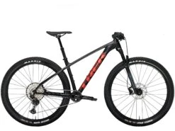 Trek-myymälä -Trek-myymälä XCaliber9 23 35112 A Primary e8a3e344 93bf 48ee 86cb a71e9d41e542