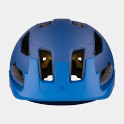 Sweet Protection Dissenter Maastokypärä 17 Sweet Protection Dissenter Maastokypärä -Trek-myymälä a3db82478d8f418897ea9f7a0dacfea7