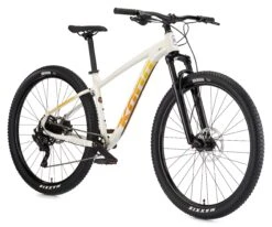 Kona Lava Dome (2023) -Trek-myymälä ad6793e6413823df850ad90a73f2cd3b