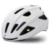 Specialized ALIGN II MIPS Valkoinen Maantiekypärä -Trek-myymälä align2 helmet mips bianco 20 jpg