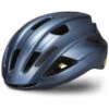 Specialized ALIGN II MIPS Metallinsininen Maantiekypärä 1 Specialized ALIGN II MIPS Metallinsininen Maantiekypärä -Trek-myymälä align2 helmet mips blu 20 1200x jpg