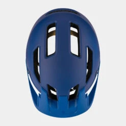 Sweet Protection Dissenter Maastokypärä 19 Sweet Protection Dissenter Maastokypärä -Trek-myymälä bc58214de79a489aa3dceeb3d3ff3941