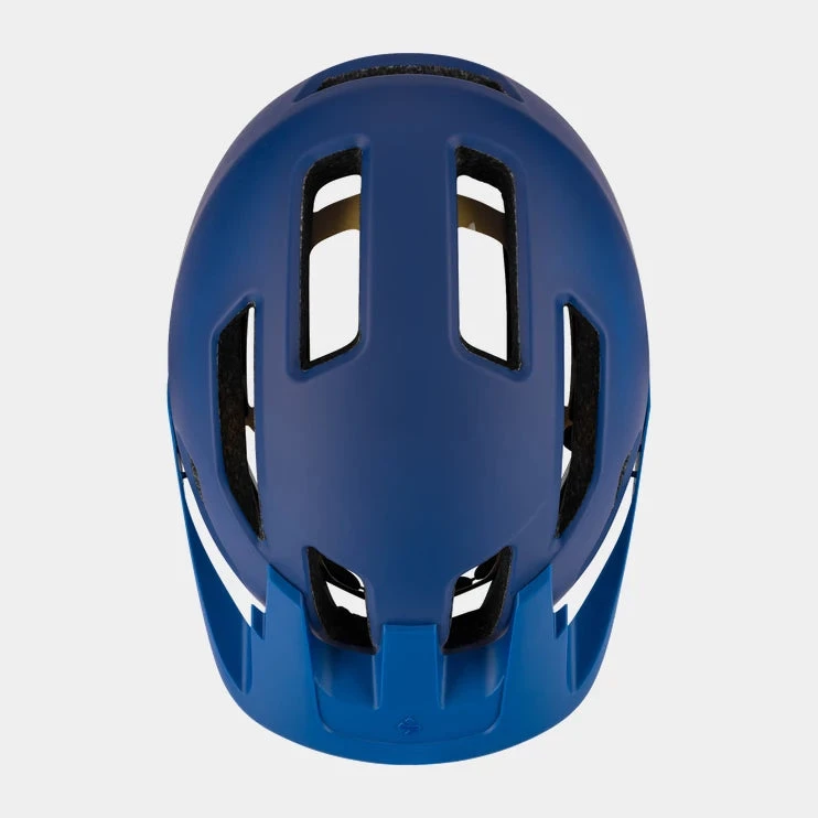 Sweet Protection Dissenter Maastokypärä 11 Sweet Protection Dissenter Maastokypärä - Image 9