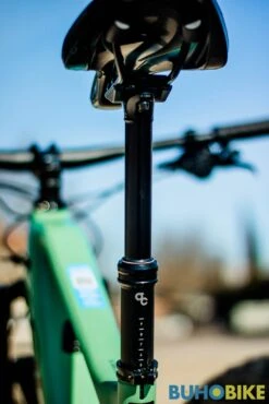 Orbea Wild FS H20 (2022) -Trek-myymälä bicicleta emtb enduro orbea wild fs h 3