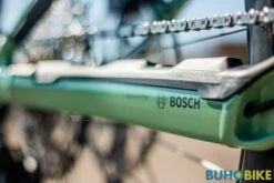 Orbea Wild FS H20 (2022) -Trek-myymälä bicicleta emtb enduro orbea wild fs h 4