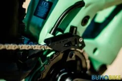 Orbea Wild FS H20 (2022) -Trek-myymälä bicicleta emtb enduro orbea wild fs h f1693f94 9449 47e0 9671 f0566fd3d54e