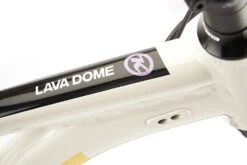 Kona Lava Dome (2023) -Trek-myymälä c392b5aab098277b91a3c9cc43f6d576