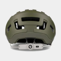 Sweet Protection Outrider Kypärä -Trek-myymälä cykelhjalm sweet protection outrider matte olive drab 5