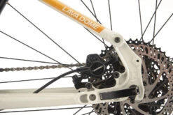 Kona Lava Dome (2023) -Trek-myymälä d0700f09a72d380cfc248ba264635042