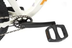 Kona Lava Dome (2023) -Trek-myymälä d44304eb80e6e60f1577756a7099742d