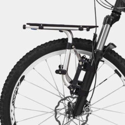 Thule Tour Rack Tavarateline -Trek-myymälä d85b6755d87f4672a4cbae5f697dfb3c
