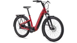 Specialized Turbo Como 3.0 IGH -Trek-myymälä devolthtfn78u3d0whos 1058x600 30be5af7 cba4 4c7b 9c6d 23b54150da14