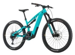 Trek-myymälä -Trek-myymälä e 160S29TurquoiseFront ac9b1925 8b8f 4131 bd16 d1816ac8c3fc jpg