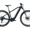 Whyte E-505 2 Whyte E-505 -Trek-myymälä e 505SIDEcopy 900x e7f4a805 762b 4f40 b227 137aa933d6b1