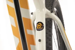 Kona Lava Dome (2023) -Trek-myymälä e3a399f67ffe811579258f5ea4935466