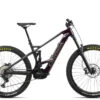 Orbea Wild FS M20 (2022) -Trek-myymälä exneup8ghodnf7pnjwve