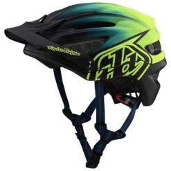 Troy Lee Designs TLD A2 Mips Maastokypärä -Trek-myymälä f7778c1c 060b 4b45 a5d6 df1a1fe08521