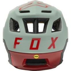 Fox Dropframe Pro Maastokypärä 26 Fox Dropframe Pro Maastokypärä -Trek-myymälä fox dropframe pro helm 8 1177062 c4033e64 caeb 4b1b a8ab 1308d6f901b3