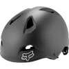 Fox Flight Maastokypärä -Trek-myymälä fox flight helmet men black 1