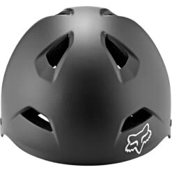 Fox Flight Maastokypärä -Trek-myymälä fox flight helmet men black 2