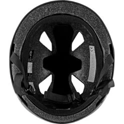 Fox Flight Maastokypärä -Trek-myymälä fox flight helmet men black 7