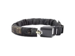 HIPLOK Gold Chain Lock