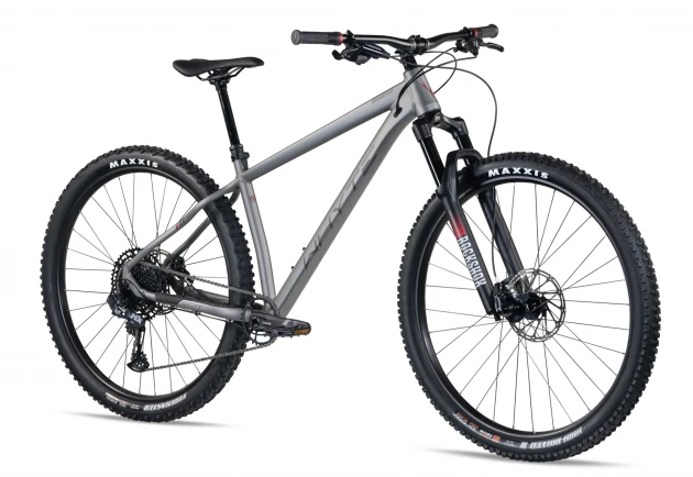 Whyte 629 V4 4 Whyte 629 V4 - Image 2