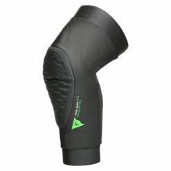 Dainese Trail Skins Lite Knee Guards