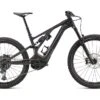 Specialized Turbo Levo Expert (2022) -Trek-myymälä image 17757c40 52d2 438c a548 c64b8e648213