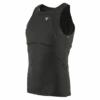 Dainese Trail Skins Air Vest -Trek-myymälä image 227f6b0a 2f90 4d43 b33d 0068299a66a4
