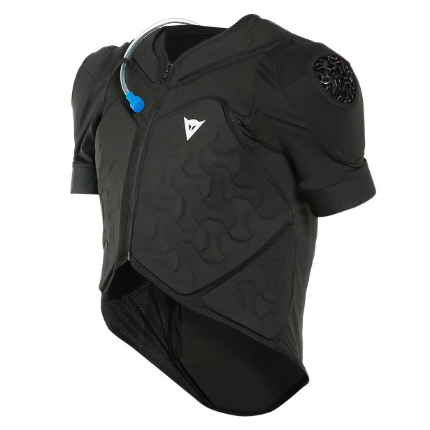 Dainese Rival Vest Pro 3 Dainese Rival Vest Pro