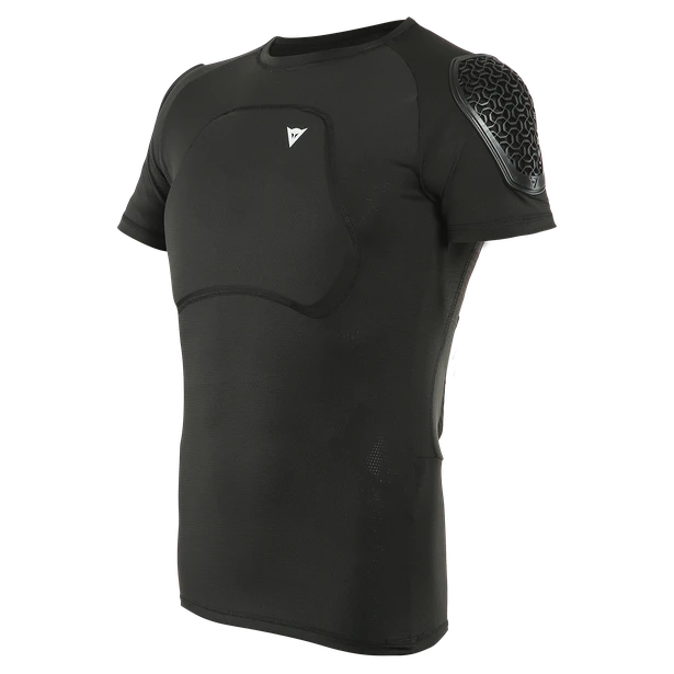 Dainese Trail Skins Pro Tee 3 Dainese Trail Skins Pro Tee