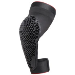 Dainese Trail Skins 2 Elbow Guard