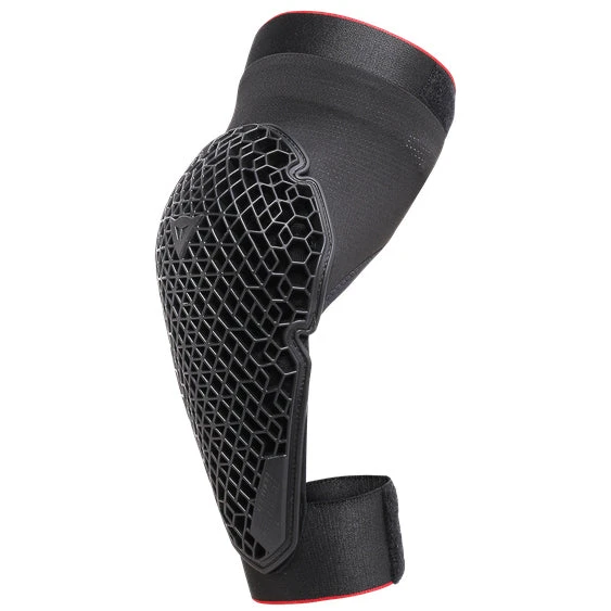 Dainese Trail Skins 2 Elbow Guard 3 Dainese Trail Skins 2 Elbow Guard