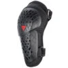 Dainese Armoform Elbow Guard Lite 2 Dainese Armoform Elbow Guard Lite -Trek-myymälä image 2f684b5a 357b 48a3 b288 72e84fbacb10