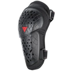 Dainese Armoform Elbow Guard Lite